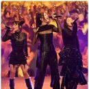 아이브호텔(IVE hotel) | 좋아!&#34;케데헌 &#39;골든&#39; 라이브, 전세계 압도!! 오늘 플레이리스트. IVE(아이브) &lt;I AM&gt; 박효신 &lt;야생화&gt;