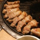 맛있는고기에솜씨를더하다포항