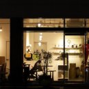 신선로 447번길 이미지