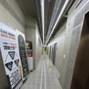 임뷰헤어 - 남구 용주로 36 | 임뷰헤어