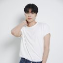 이선헤어 스포츠동아