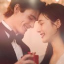 투디(2D)치과의원 이미지