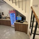데얼이즈커피