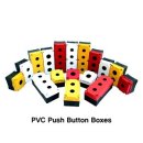 공신기업(주) 이미지