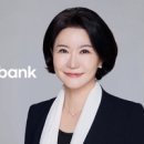 멀티엔뱅크라인 인사이트코리아