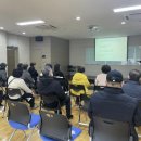 동선보건지소 이미지