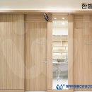 웰케어 동물건강검진센터·동물한방재활센터 이미지