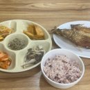 (주)쥬비스다이어트 강서점 이미지