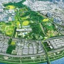 용산-331 이미지