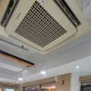 밤비니유치원 이미지