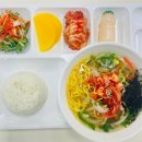 (주)봄푸드 이미지