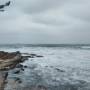 동해시-33 이미지