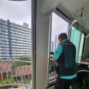 달안동-3 이미지