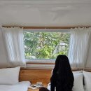 라포레캠핑장 이미지