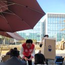 마곡경로당 이미지