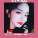 어싱브레인 이미지