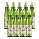 과일나라 - 삼척시 도계로 179-1 | 과일나라