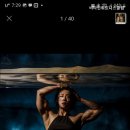 비타민휘트니스클럽 이미지