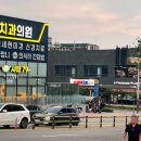 시흥 신천역 ] 다양한 안주 + 시원한 캘리 살얼음 생맥주 맛집 _ 크라운호프 신천역점