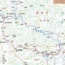 서대전 우체국 앞 이미지