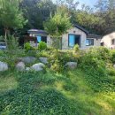 여주-0773 이미지