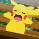 성수약국 이미지