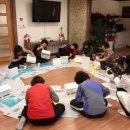 부안보건진료소 이미지