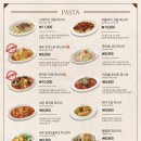 신천코지 이미지