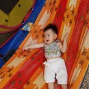 풀앤밸리 이미지