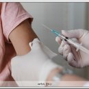 푸른솔의원 이미지