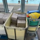 제이앤파크호텔 이미지