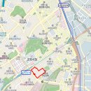 군포시립재궁동어린이집 이미지