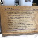 오마이쿡 티스토리