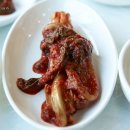 처갓집식당 이미지