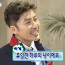 청년피자신길 | 영등포 위스키바 도비도비ㅣ위스키와 칵테일을 전문적으로 다루는 분위기 좋은 칵테일바(메뉴, 운영시간...