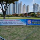 전북도청도서관 이미지