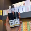 (주)화이트아웃 이미지