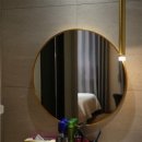 라움호텔 이미지