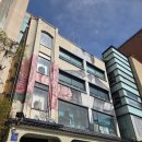 꼬사랑 | [예복] 포튼가먼트 강남점 예복 맞춤 상담 후기
