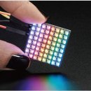 무진산업 이미지