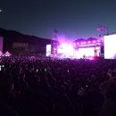 강화 10월애(愛) 콘서트 경인투데이뉴스