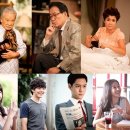 (주)노는감자 티브이데일리