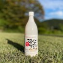 충북 진천군의 특산물, 축제, 그리고 문화유산