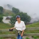 우리목장 이미지