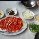 신대송어양식장 네이버블로그