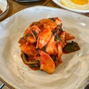 웅골능이백숙 이미지