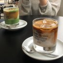 성수동커피