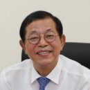 당선행정사사무소 이미지