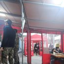 여고시절 | 얼렁뚱땅 감자의 일기 7 <강릉 여고시절 떡볶이 솔직 후기>