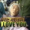 럭키스튜디오 - 오산시 절골길 16 | 선물 추천! 버츠비 임산부 세트, 아프리콧 스튜디오 턱받이, 카카오 럭키포니데이 데코돌 선물 받은 후기